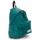 Donna Eastpak DAY PAK'R 24L RIBS Verde Zaino Donna - 2