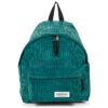 Zaini donna Eastpak  DAY PAK'R 24L RIBS Eastpak 0198270265783