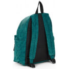 Donna Eastpak DAY PAK'R 24L RIBS Verde Zaino Donna - 3
