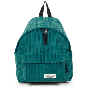 Zaini donna Eastpak  DAY PAK'R 24L RIBS Eastpak 0198270265783