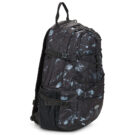 Donna Eastpak GERYS PRO 23L Nero Zaino Donna - 2