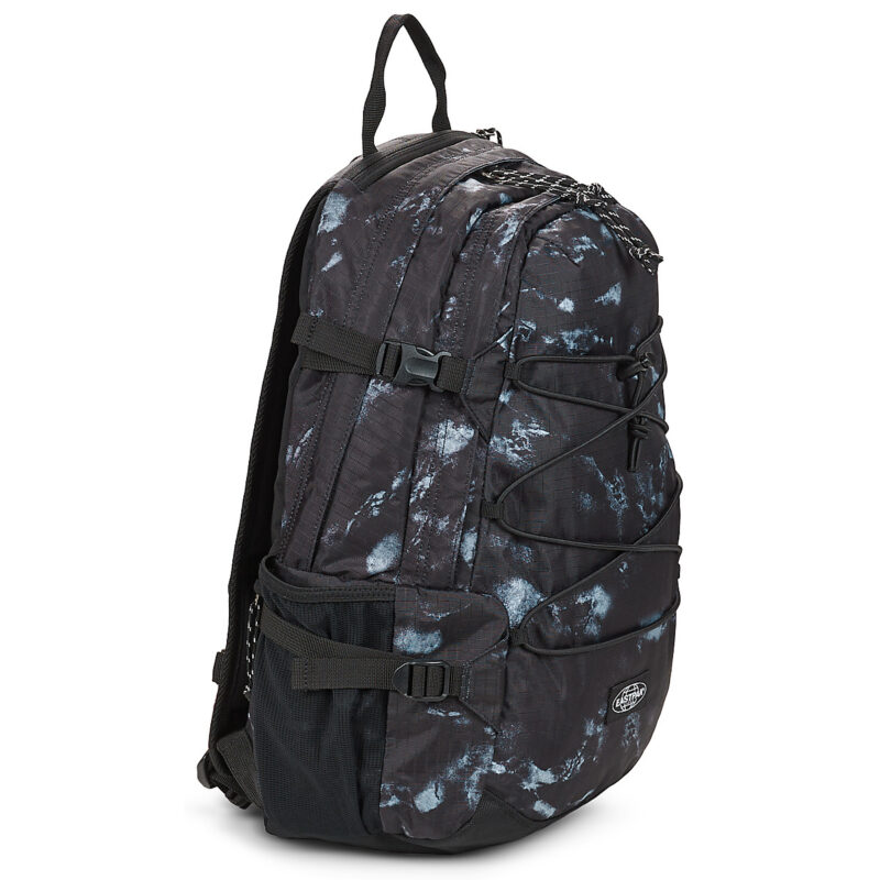 Donna Eastpak GERYS PRO 23L Nero Zaino Donna - 2