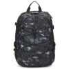 Zaini donna Eastpak  GERYS PRO 23L Eastpak 0198269288687