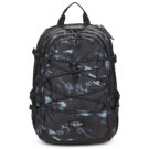 Donna Eastpak GERYS PRO 23L Nero Zaino Donna - 1