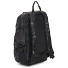 Donna Eastpak GERYS PRO 23L Nero Zaino Donna - 3