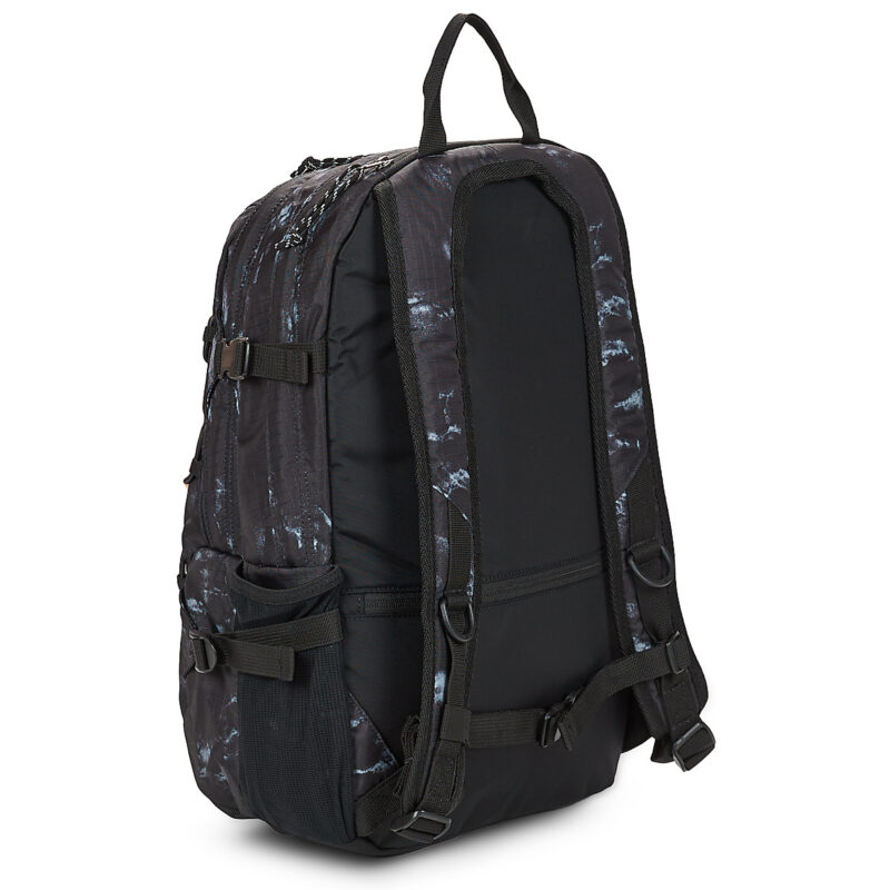Donna Eastpak GERYS PRO 23L Nero Zaino Donna - 3