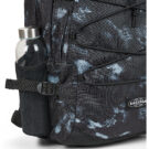 Donna Eastpak GERYS PRO 23L Nero Zaino Donna - 4