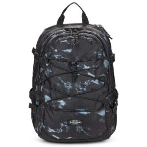 Zaini donna Eastpak  GERYS PRO 23L Eastpak 0198269288687