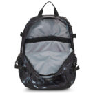 Donna Eastpak GERYS PRO 23L Nero Zaino Donna - 5