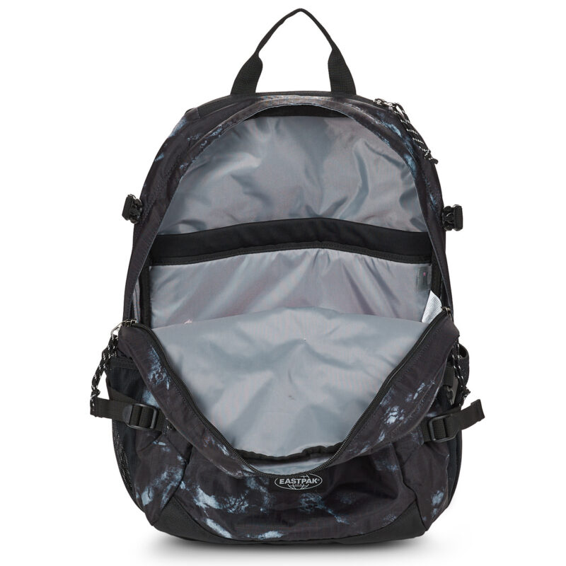 Donna Eastpak GERYS PRO 23L Nero Zaino Donna - 5