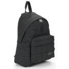 Uomo Eastpak PADDED PAK R PUFF 24L Nero Zaino Uomo - 2
