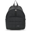 Zaini donna Eastpak  PADDED PAK R PUFF 24L Eastpak 0198269287222