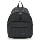 Uomo Eastpak PADDED PAK R PUFF 24L Nero Zaino Uomo - 1