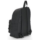 Uomo Eastpak PADDED PAK R PUFF 24L Nero Zaino Uomo - 3