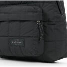 Uomo Eastpak PADDED PAK R PUFF 24L Nero Zaino Uomo - 4