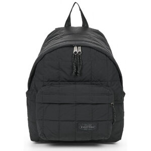 Zaini donna Eastpak  PADDED PAK R PUFF 24L Eastpak 0198269287222