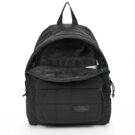 Uomo Eastpak PADDED PAK R PUFF 24L Nero Zaino Uomo - 5