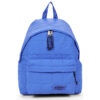 Zaini donna Eastpak  PADDED PAK R PUFF 24L Eastpak 0198269287512