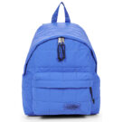 Donna Eastpak PADDED PAK R PUFF 24L Blu Zaino Donna - 1