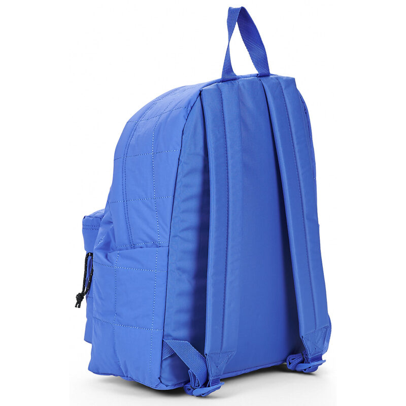 Donna Eastpak PADDED PAK R PUFF 24L Blu Zaino Donna - 3
