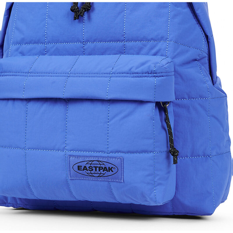 Donna Eastpak PADDED PAK R PUFF 24L Blu Zaino Donna - 4