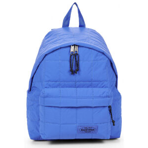 Zaini donna Eastpak  PADDED PAK R PUFF 24L Eastpak 0198269287512