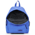 Donna Eastpak PADDED PAK R PUFF 24L Blu Zaino Donna - 5