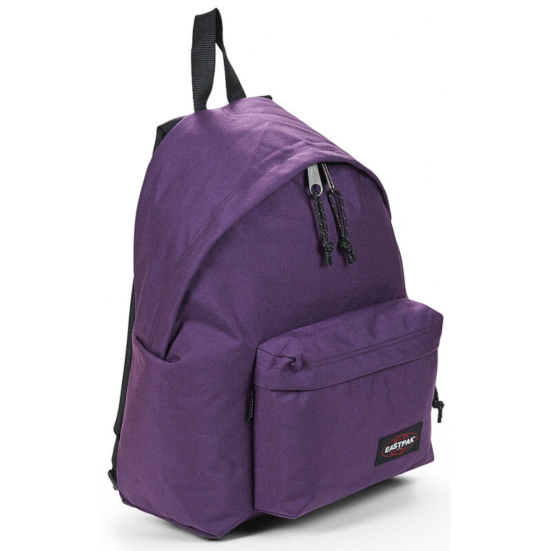 Donna Eastpak PADDED PAK'R 24L Viola Zaino Donna - 2