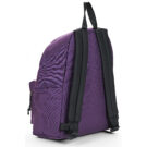 Donna Eastpak PADDED PAK'R 24L Viola Zaino Donna - 3