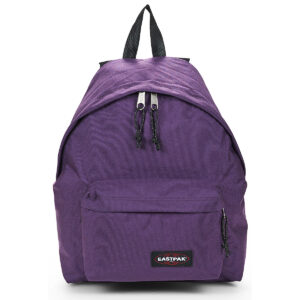 Zaini donna Eastpak  PADDED PAK'R 24L Eastpak 0198269286997