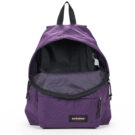 Donna Eastpak PADDED PAK'R 24L Viola Zaino Donna - 5