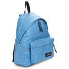 Donna Eastpak PADDED PAK'R 24L Blu Zaino Donna - 2