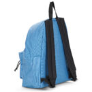 Donna Eastpak PADDED PAK'R 24L Blu Zaino Donna - 3