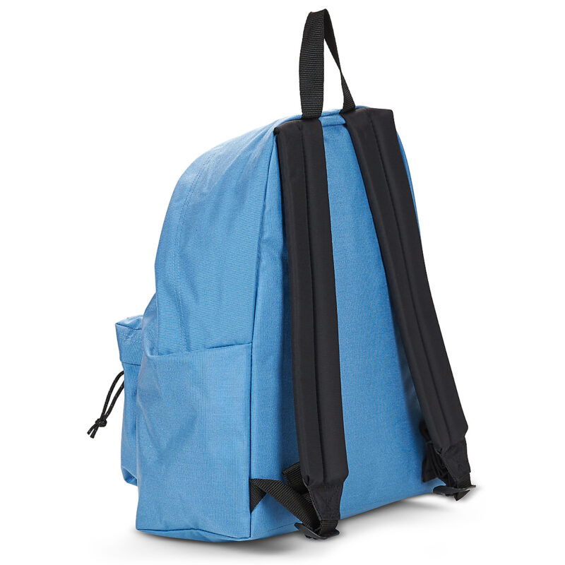 Donna Eastpak PADDED PAK'R 24L Blu Zaino Donna - 3