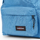 Donna Eastpak PADDED PAK'R 24L Blu Zaino Donna - 4