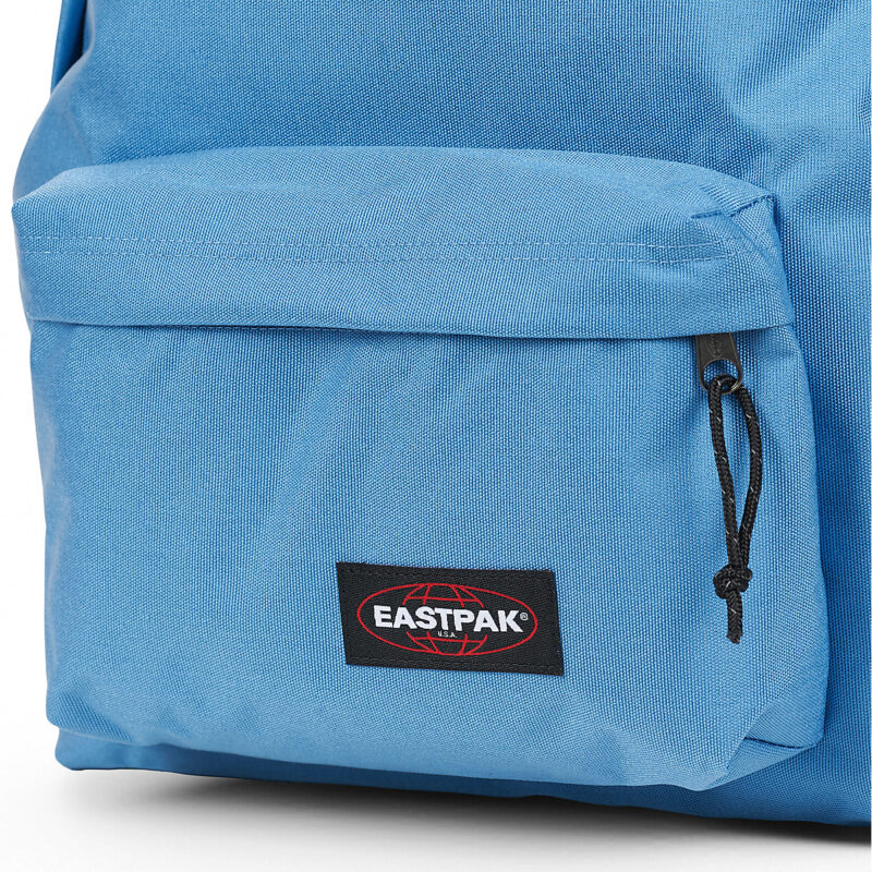 Donna Eastpak PADDED PAK'R 24L Blu Zaino Donna - 4