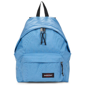 Zaini donna Eastpak  PADDED PAK'R 24L Eastpak 0198269287062