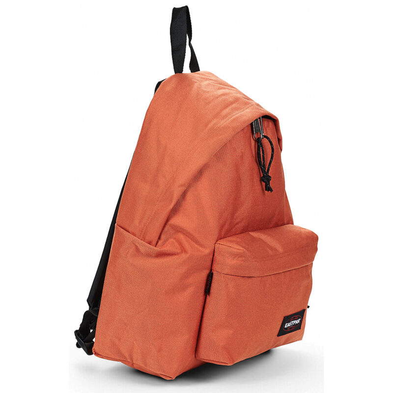 Uomo Eastpak PADDED PAK'R 24L Marrone Zaino Uomo - 2