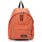 Uomo Eastpak PADDED PAK'R 24L Marrone Zaino Uomo - 1