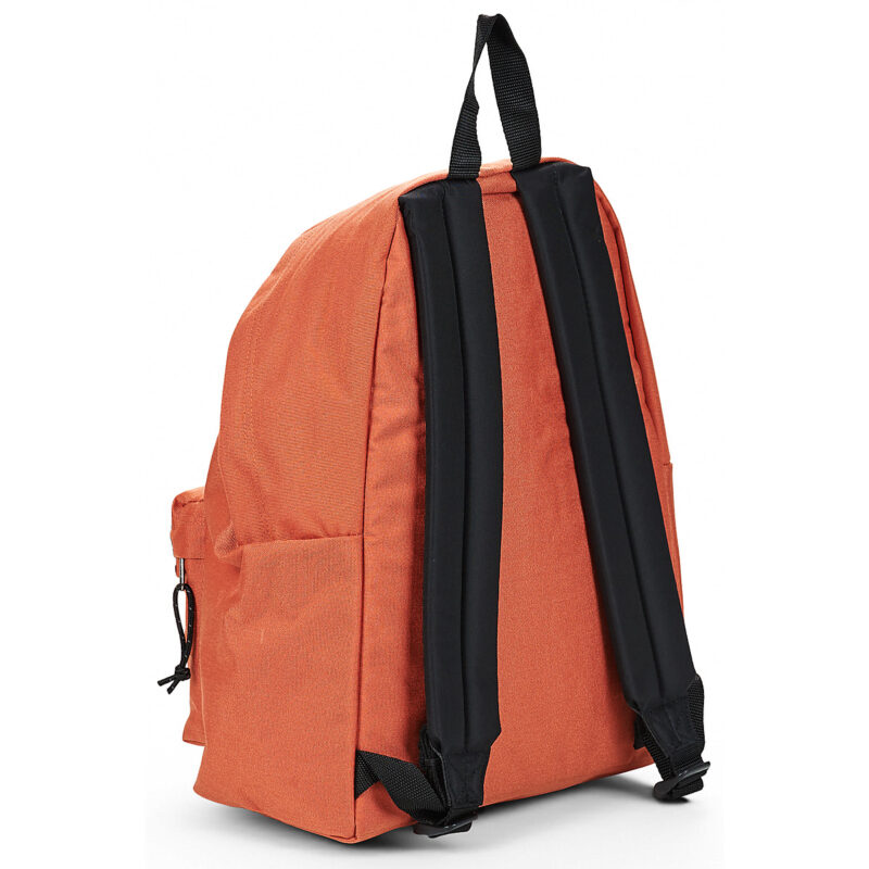 Uomo Eastpak PADDED PAK'R 24L Marrone Zaino Uomo - 3