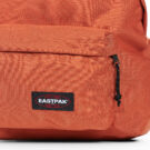 Uomo Eastpak PADDED PAK'R 24L Marrone Zaino Uomo - 4