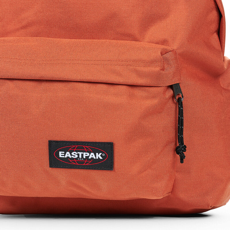 Uomo Eastpak PADDED PAK'R 24L Marrone Zaino Uomo - 4