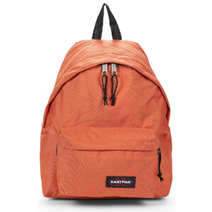 Zaini donna Eastpak  PADDED PAK'R 24L Eastpak 0198269287109