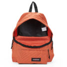 Uomo Eastpak PADDED PAK'R 24L Marrone Zaino Uomo - 5