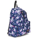 Donna Eastpak PADDED PAK'R 24L Blu Zaino Donna - 2