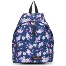 Donna Eastpak PADDED PAK'R 24L Blu Zaino Donna - 1