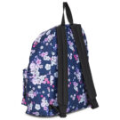 Donna Eastpak PADDED PAK'R 24L Blu Zaino Donna - 3