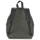Donna Eastpak PADDED PAK'R 24L Grigio Zaino Donna - 2