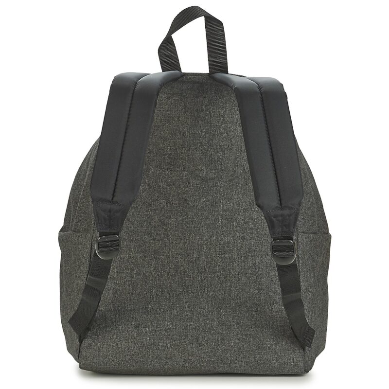 Donna Eastpak PADDED PAK'R 24L Grigio Zaino Donna - 2