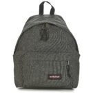 Donna Eastpak PADDED PAK'R 24L Grigio Zaino Donna - 1